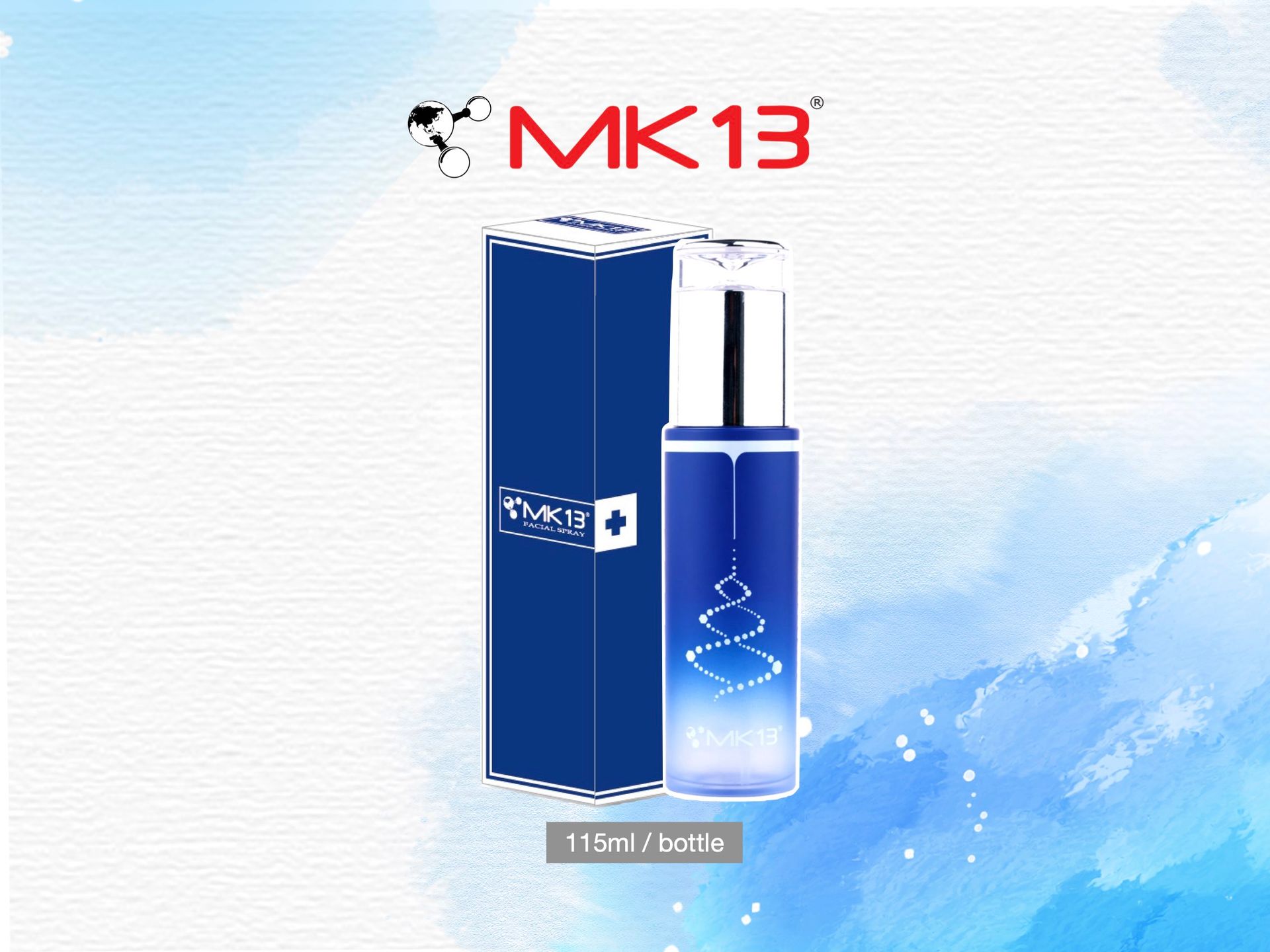 MK13 (4th) – 1