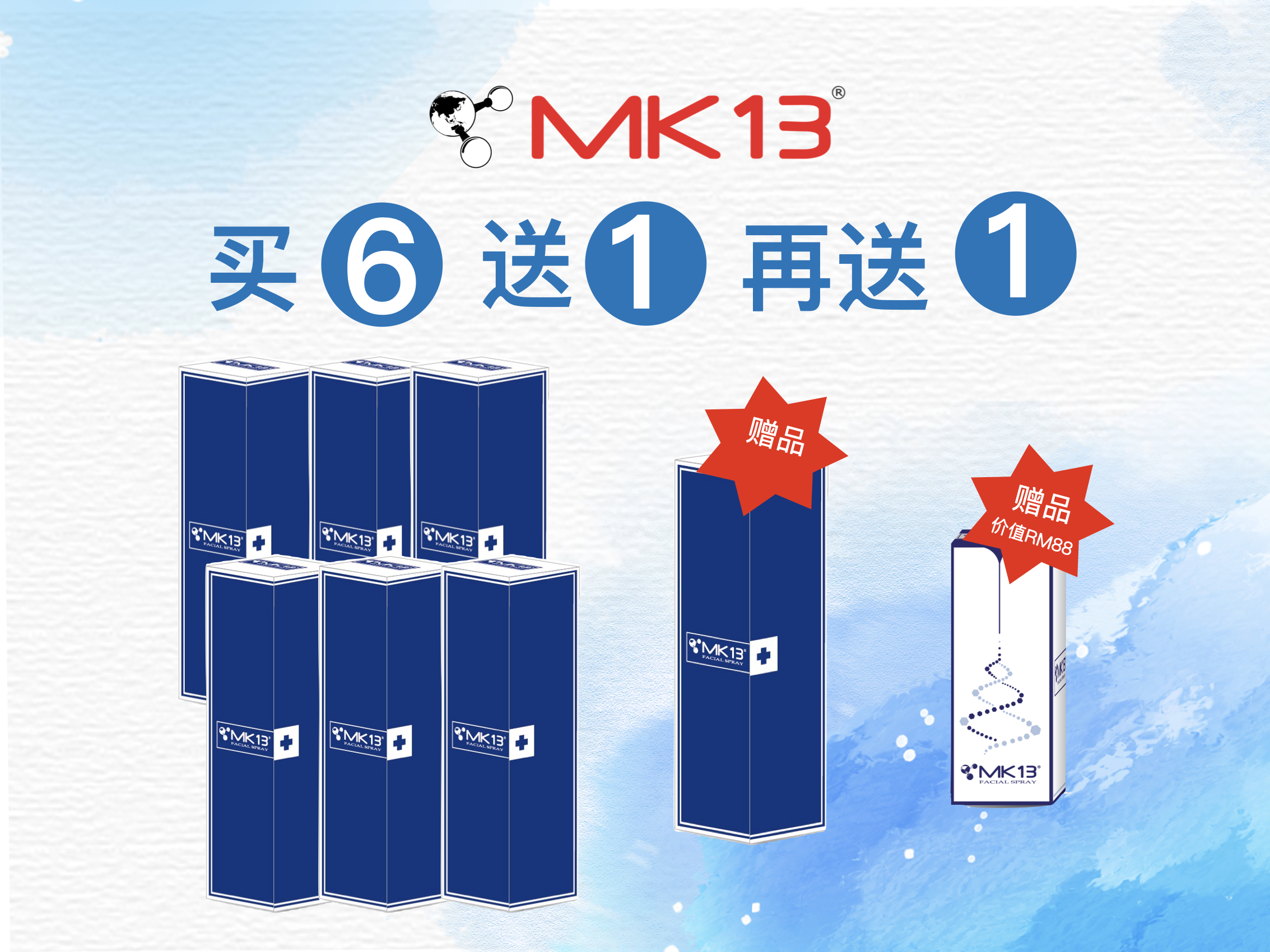 MK13 (4th) – 6